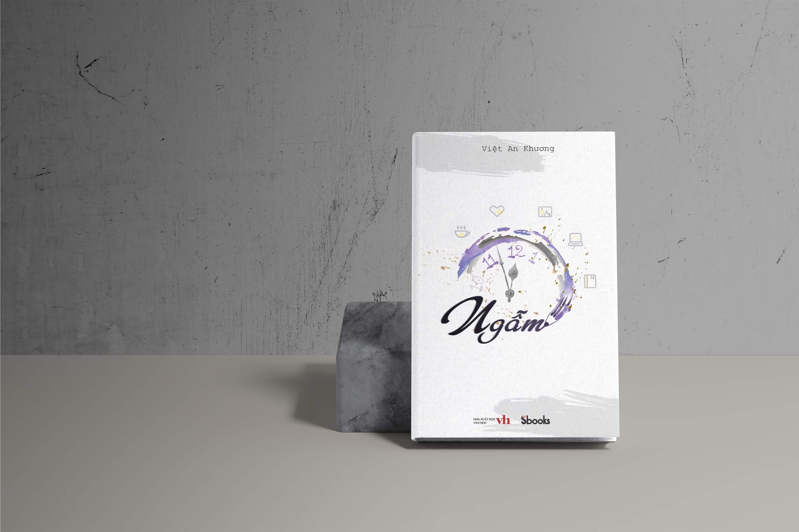 Sách - Ngẫm - SBOOKS