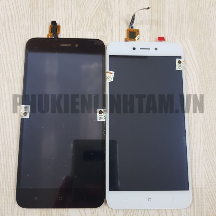 Màn hình Xiaomi Redmi 5A