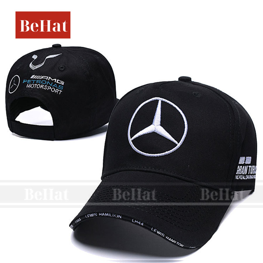 Mũ nón snapback nam chất liệu cao cấp hàng hiệu