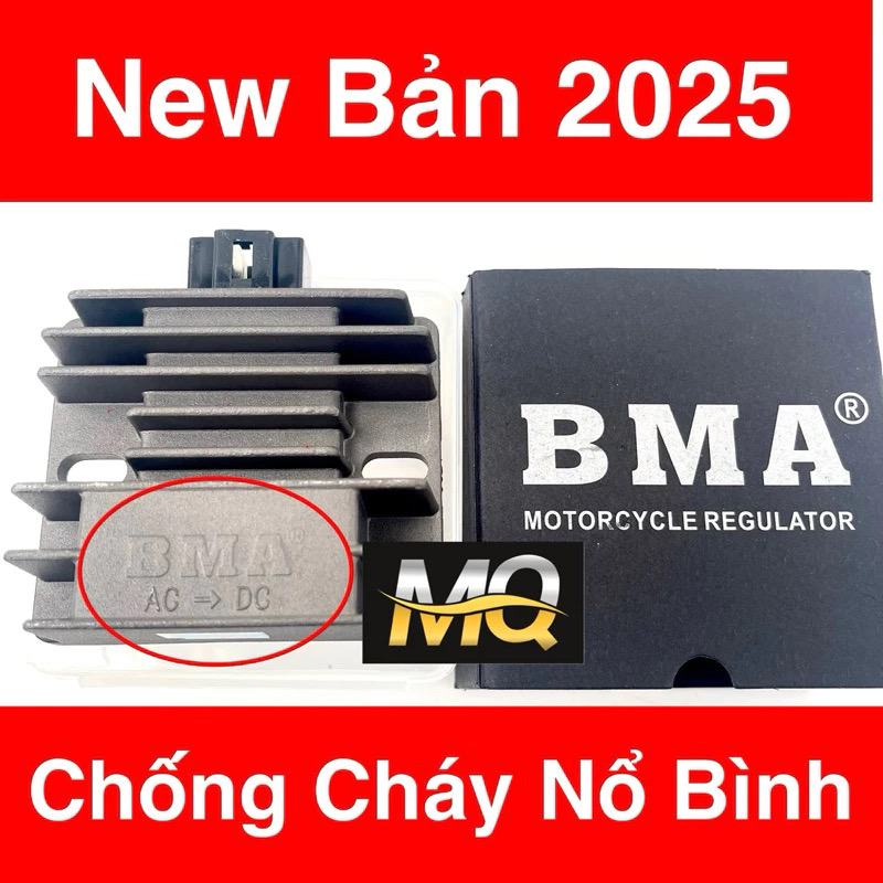 XẠC ĐỘ SHILAN Chính Hãng Pro Mới Ko Cần Tách Mát Tải Được 4 Đèn Trợ Sáng Nạp W4 T19 BMA