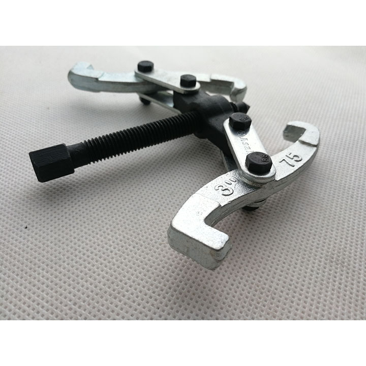 Cảo 2 chấu 3” ( 75 mm ) Asaki AK-1032