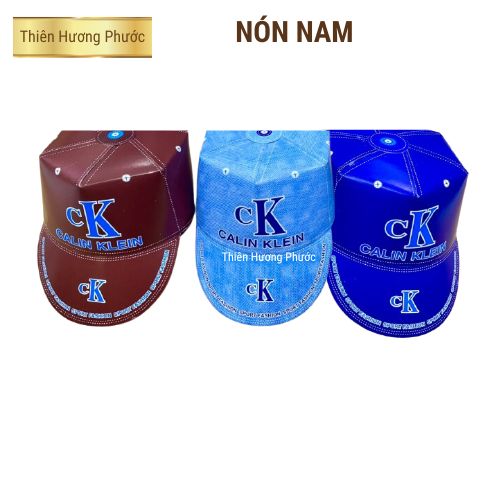 Tiền đô vàng mã combo 10 xấp