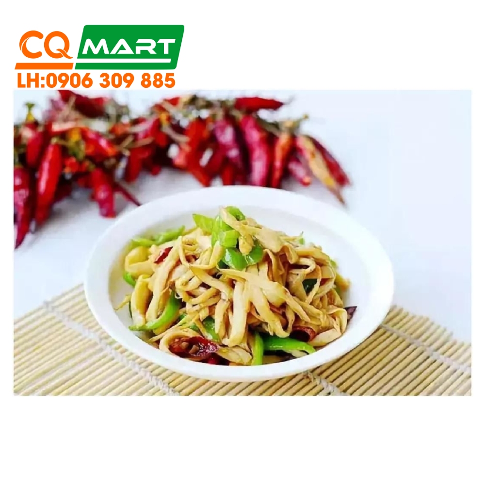 Dầu Hào Chay Lee Kum Kee 510g