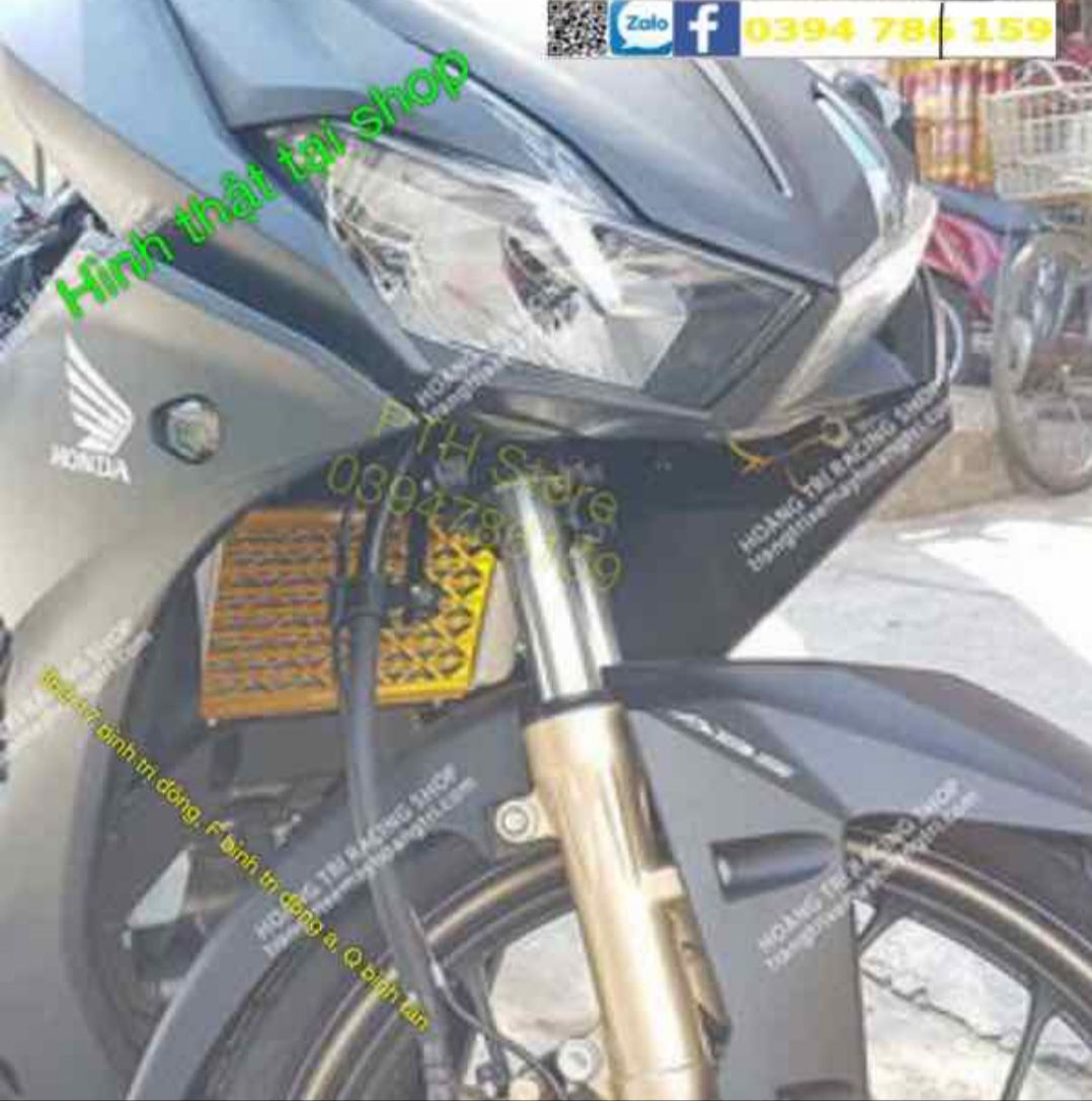 che két nước nhôm WINNER X nhiều màu