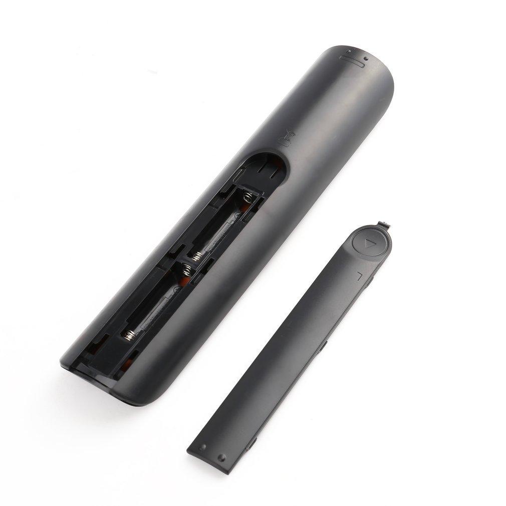 Asanzo Smart Tv Remote Control