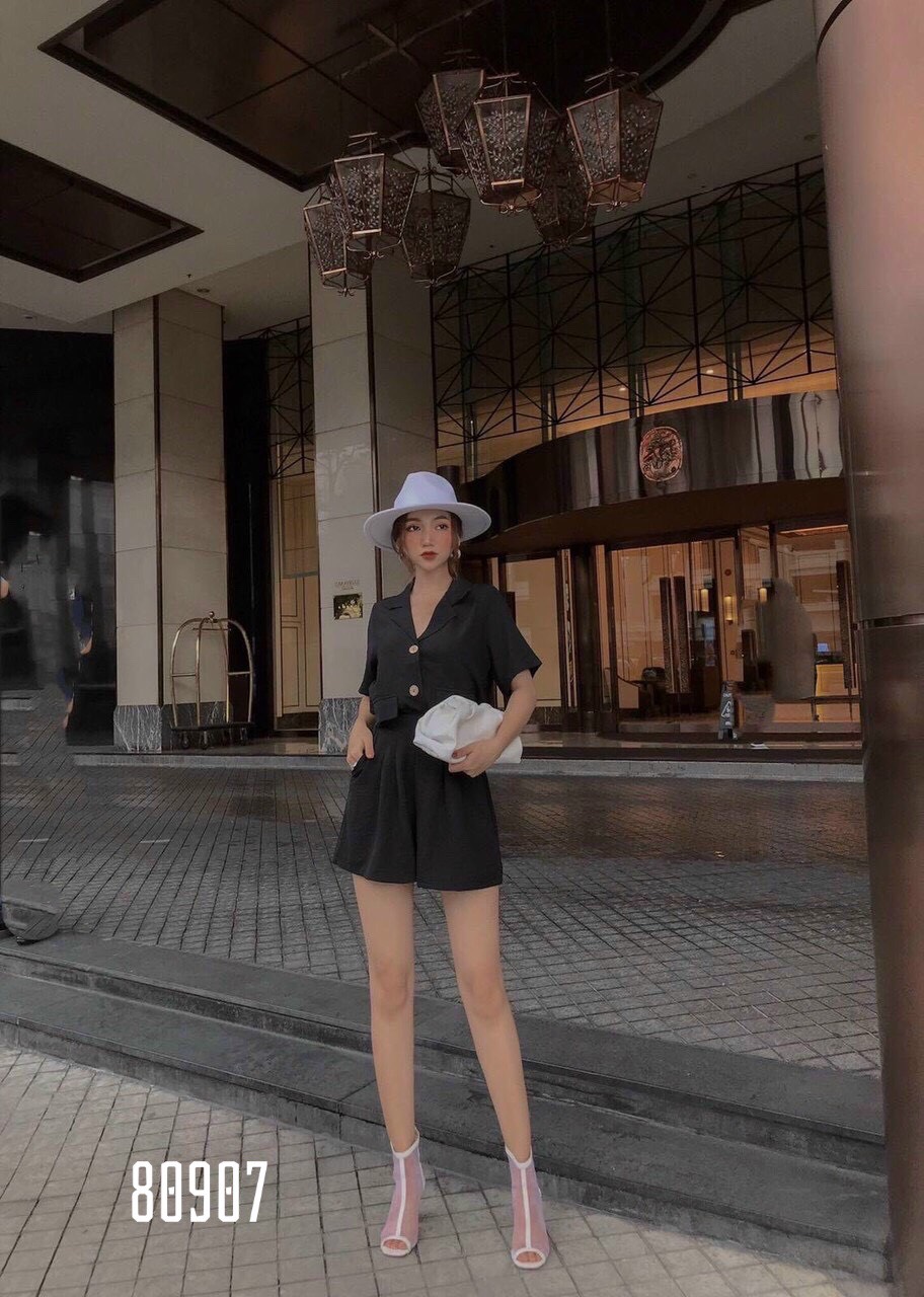 SET ĐŨI SIÊU SANG ĐỦ SIZE THỜI TRANG NAM LEE