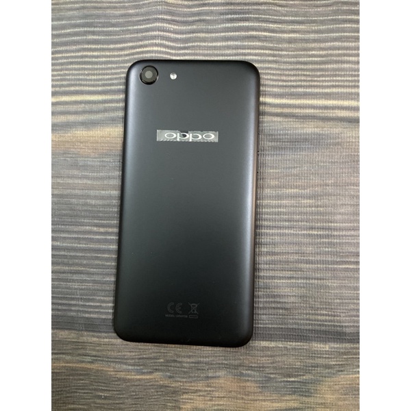 Bộ vỏ oppo a83