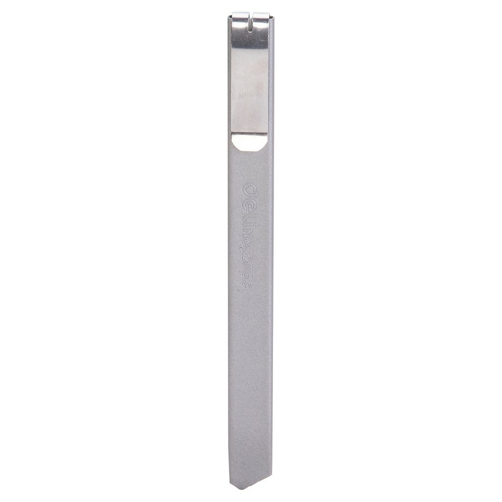 Dao rọc giấy Deli E2053