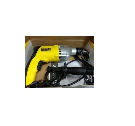 Máy khoan động lực STDH7213-B1