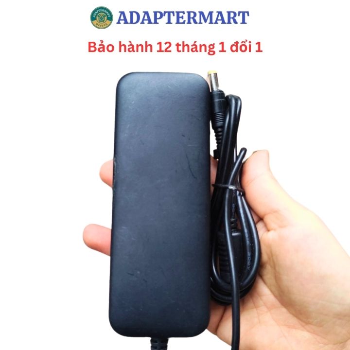 Cục nguồn đàn Roland E300 E5 E50 E56 E60 E66 E68