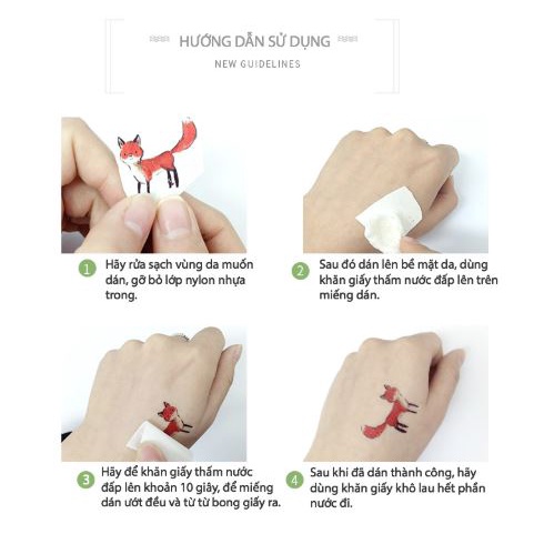 80 Hình xăm hoa lá cho nữ SET A2