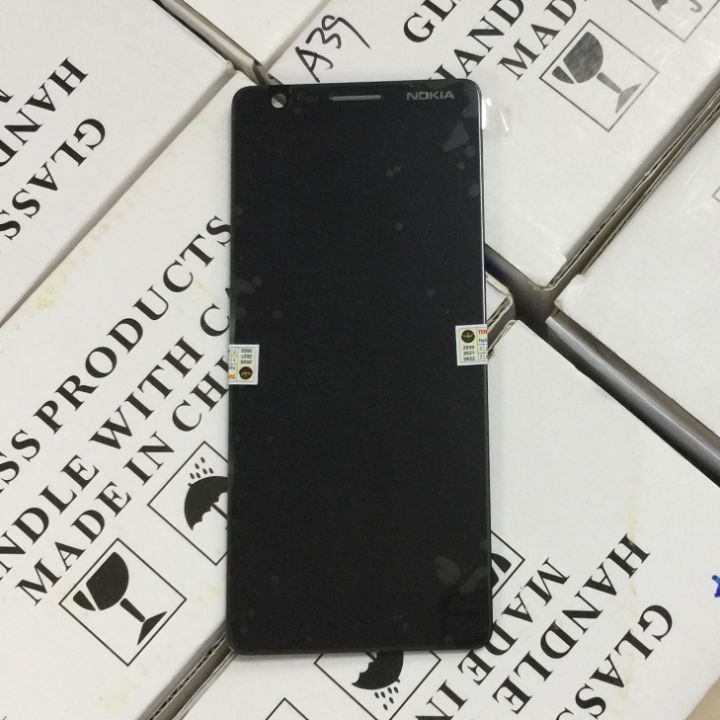 Bộ màn hình Nokia 3.1