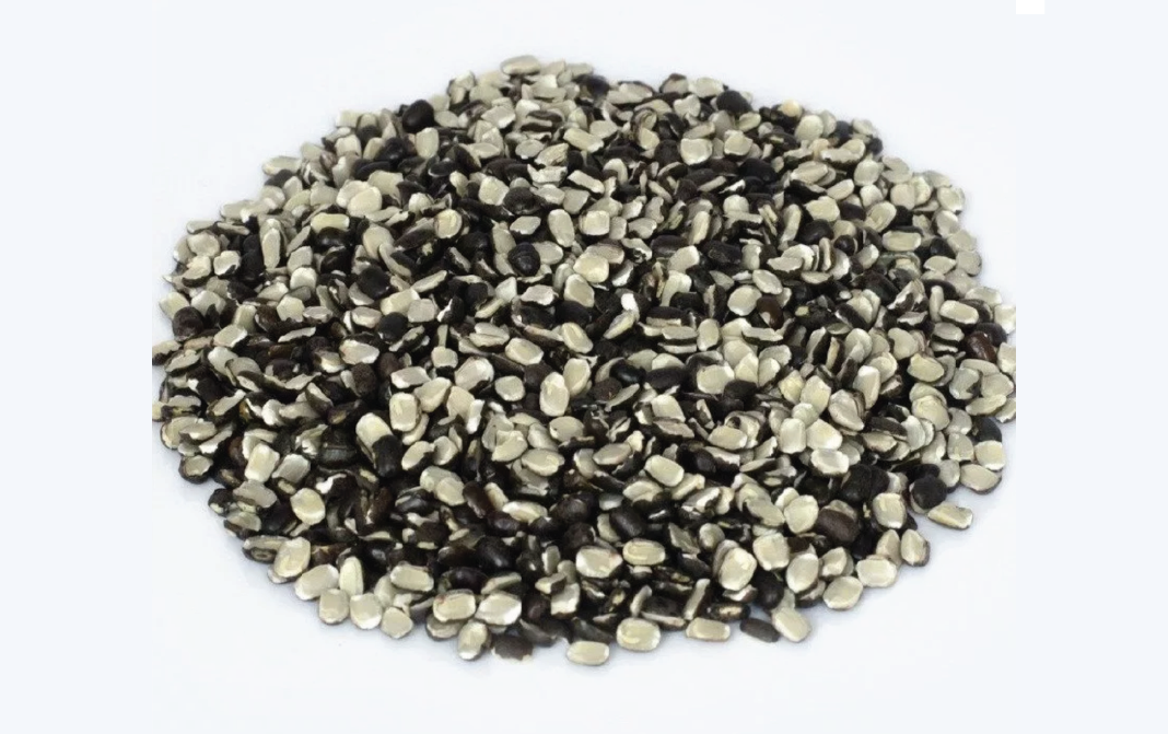 Urad daal Black (Split) (500g - 1kg)