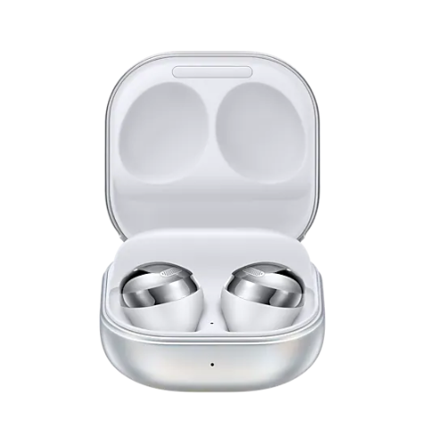 Tai nghe bluetooth Galaxy Buds Pro