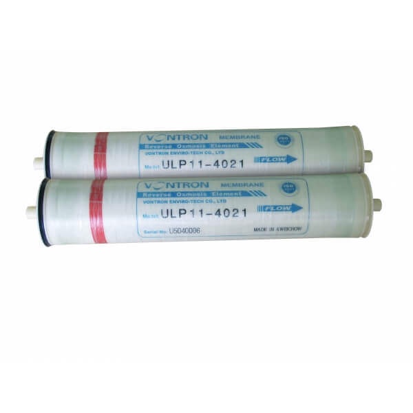 Màng 4021- ulp21-4021 màng lọc ro vontron