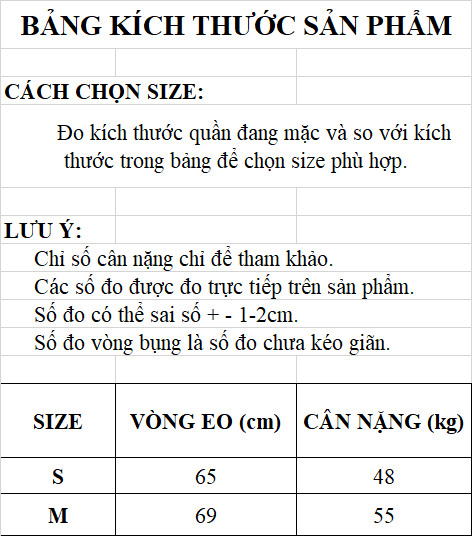 Áo thun thêu Gấu Whoau basic siêu hách tuổi
