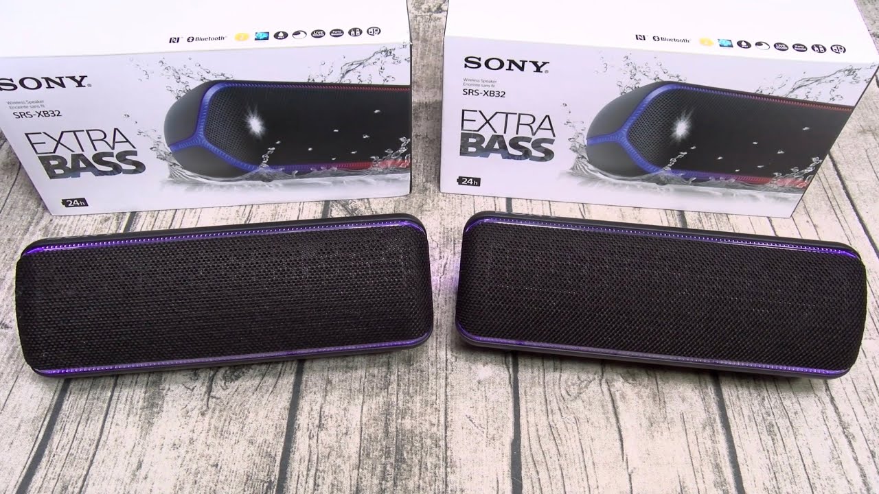 Loa bluetooth Harman Kardon Onyx Studio 9