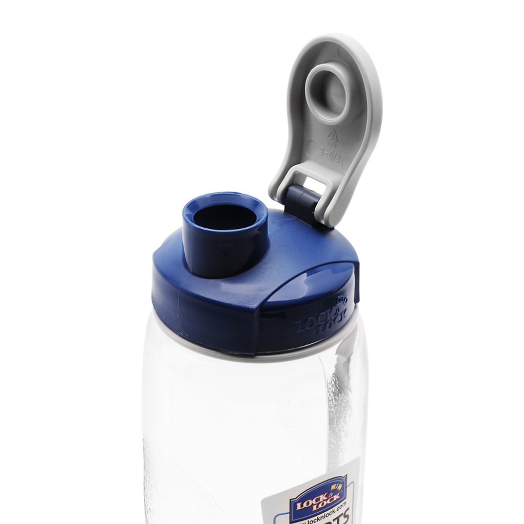 Bình nước thể thao Lock&Lock HPP722 700ml