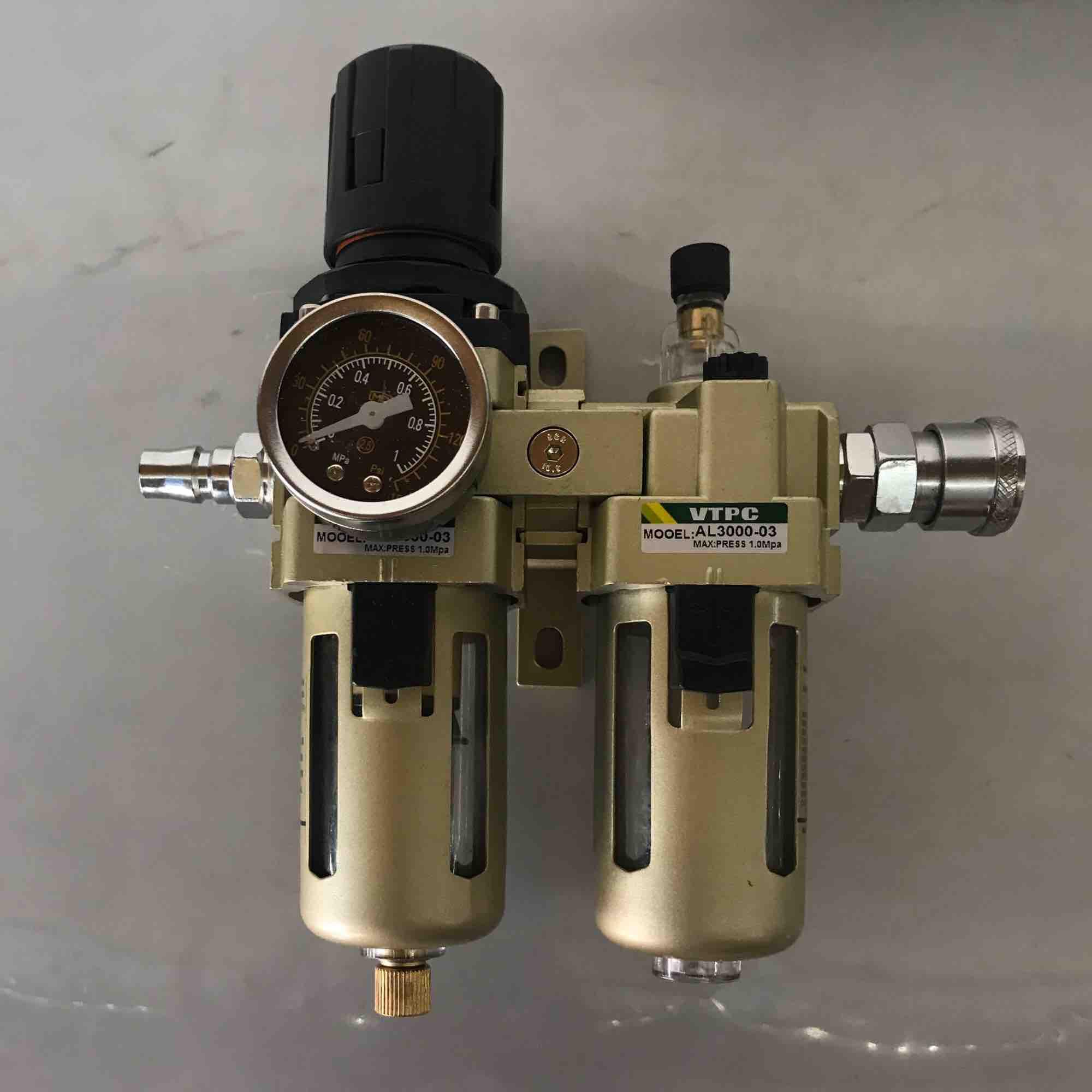 [HCM]BỘ LỌC NƯỚC BÌNH HƠI HAI BÌNH