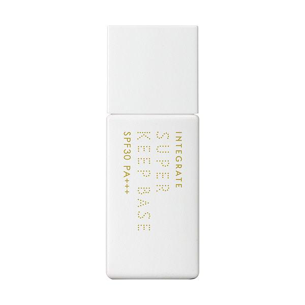 Kem Lót Kiềm Dầu Shiseido Integrate Super Keep Base SPF30.PA+++ (25ml)