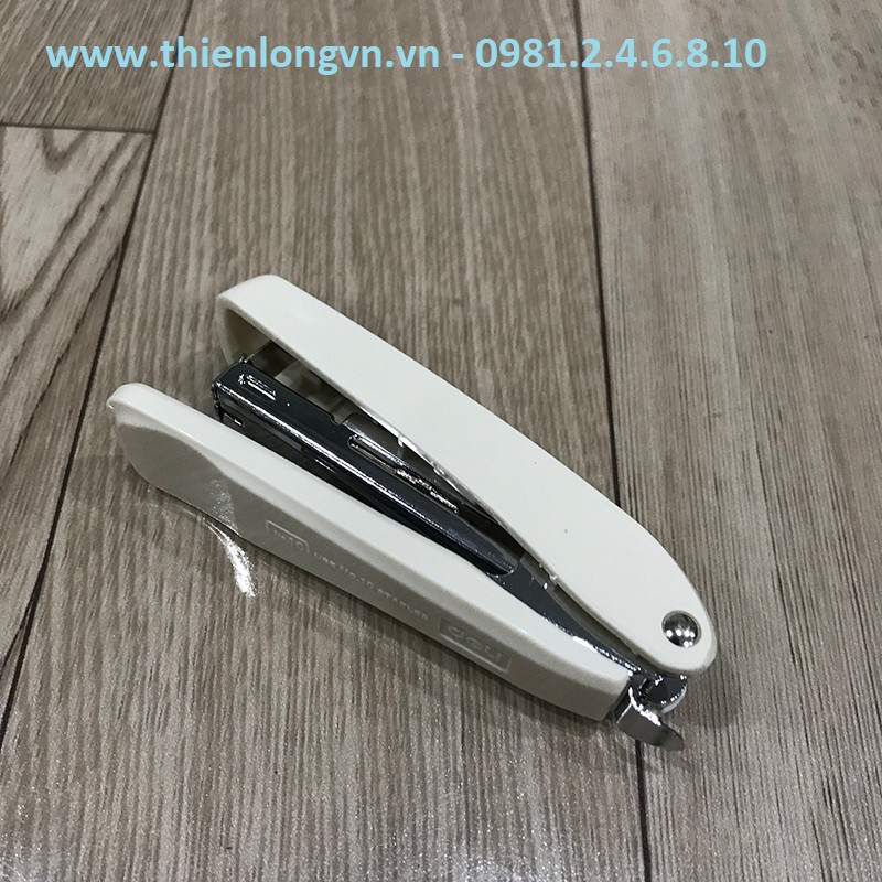 Dập ghim số 10 Deli - E0281
