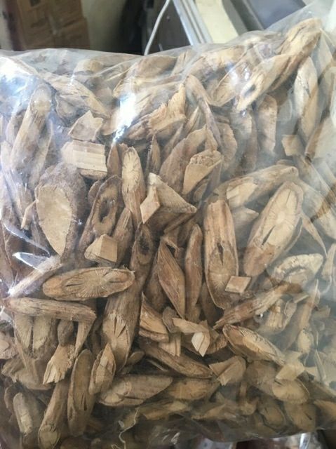 1kg cây đau xương khớp