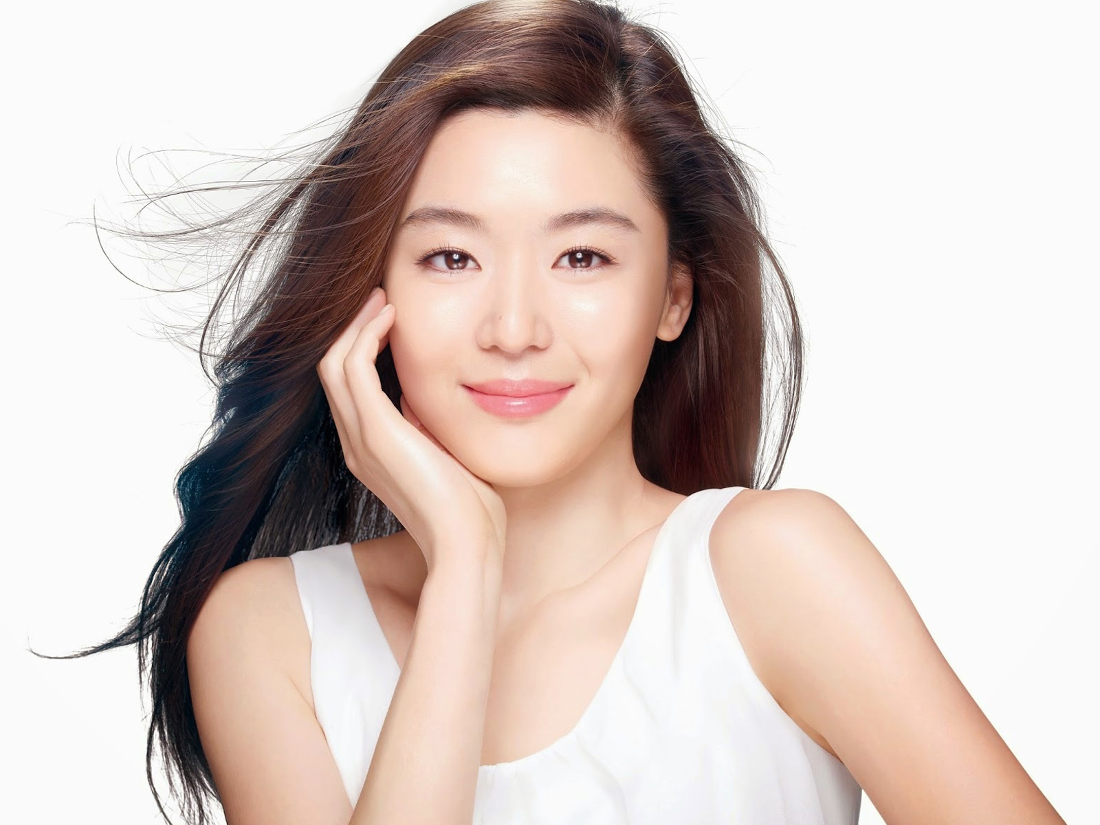 Kem Mủ Trôm Vĩnh Tân B2- Ban Đêm