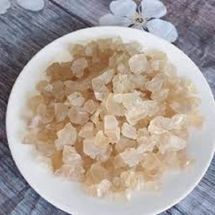 500G MŨ TRÔM SẠCH NGON RẺ