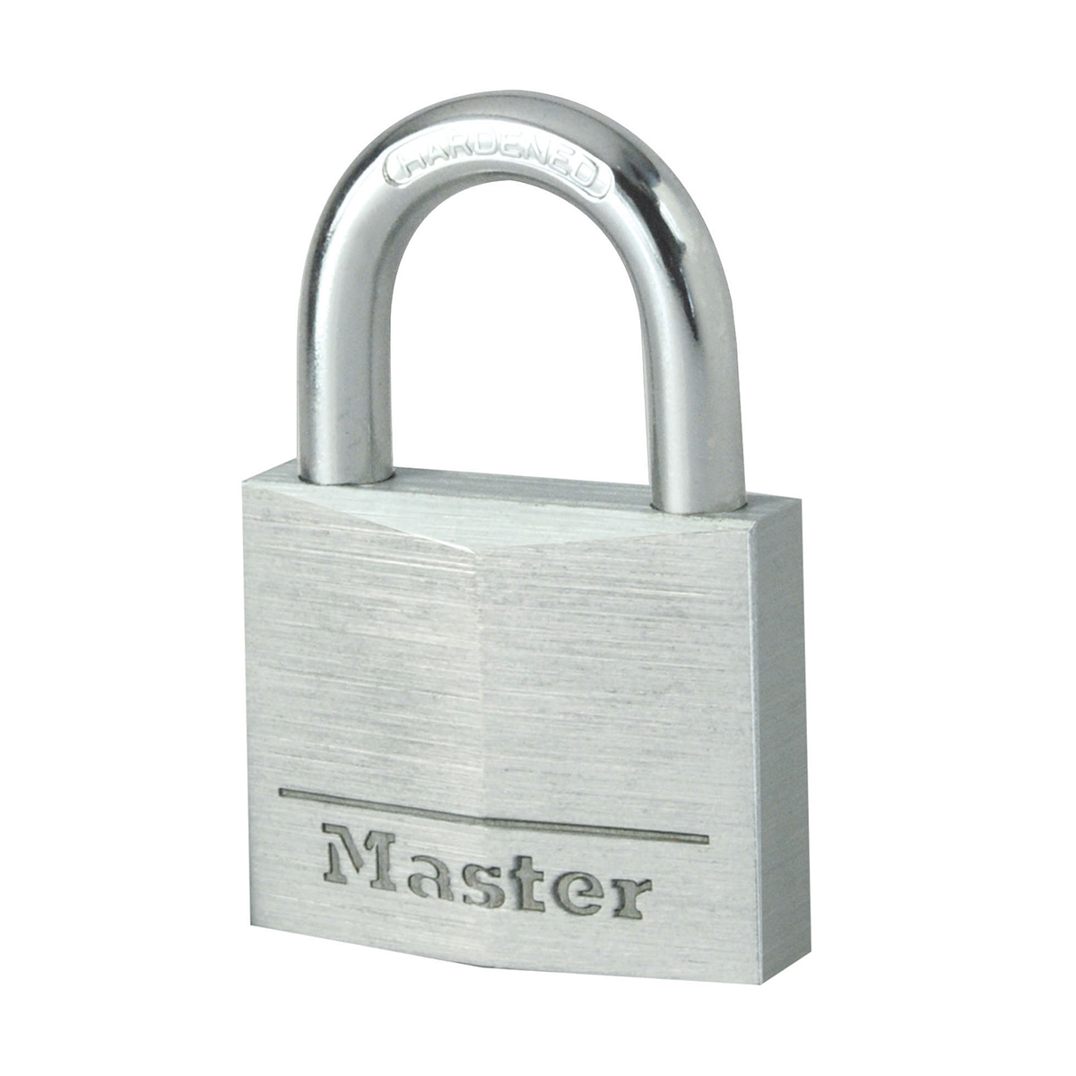 Ổ khóa vali Master Lock 9130 EURDPSP - MITISHOP
