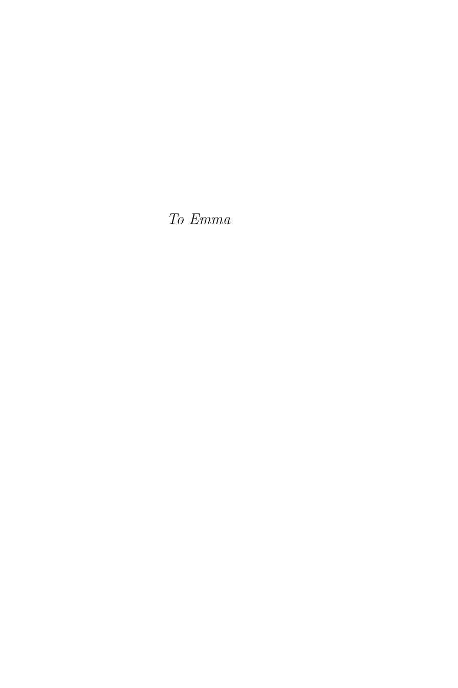Algorithms Illuminated (Part 1,2,3,4)