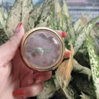 Viên Đặt XM