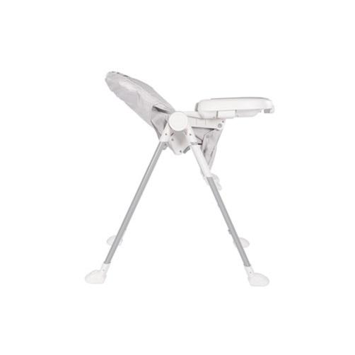 Ghế ăn Graco Contempo Bennett 2045284