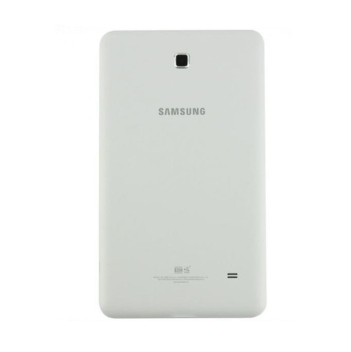 Vỏ Samsung tab T230 ( bản Wifi không khe để sim )