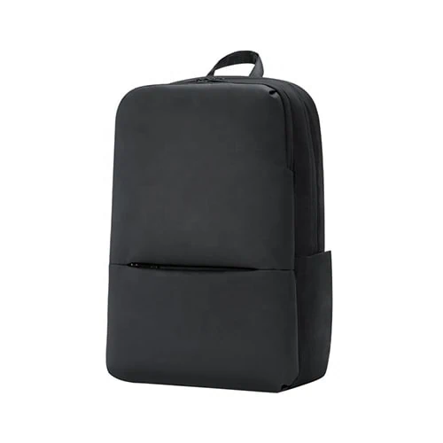 Balo Doanh Nhân Xiaomi Classic Business Backpack 2【Chống nước ◆ 100% vải Polyester ◆ Đủ cho laptop 15.6 inch】
