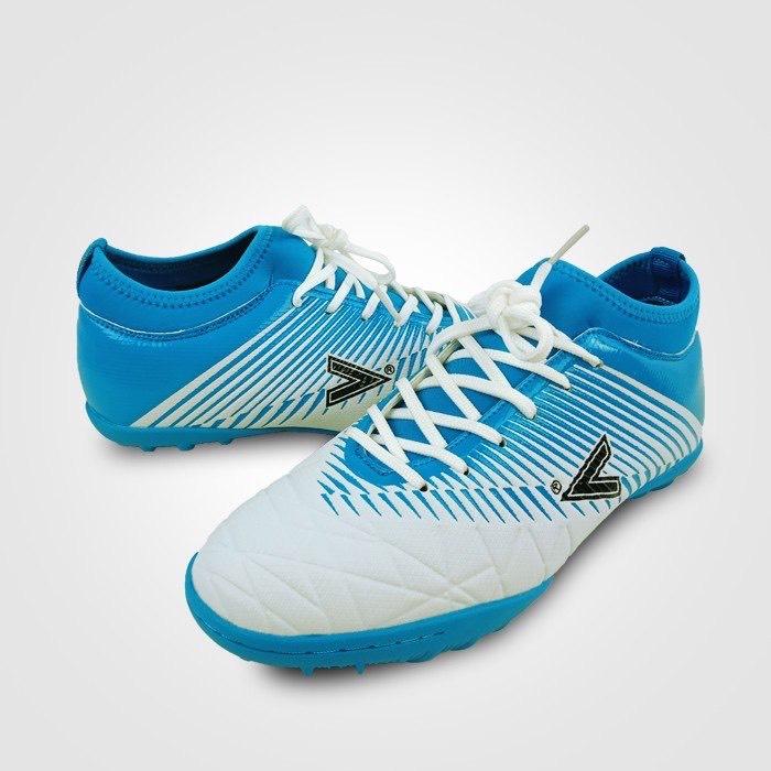 [ MẪU 2020 ] Giày đá bóng Mitre 161110