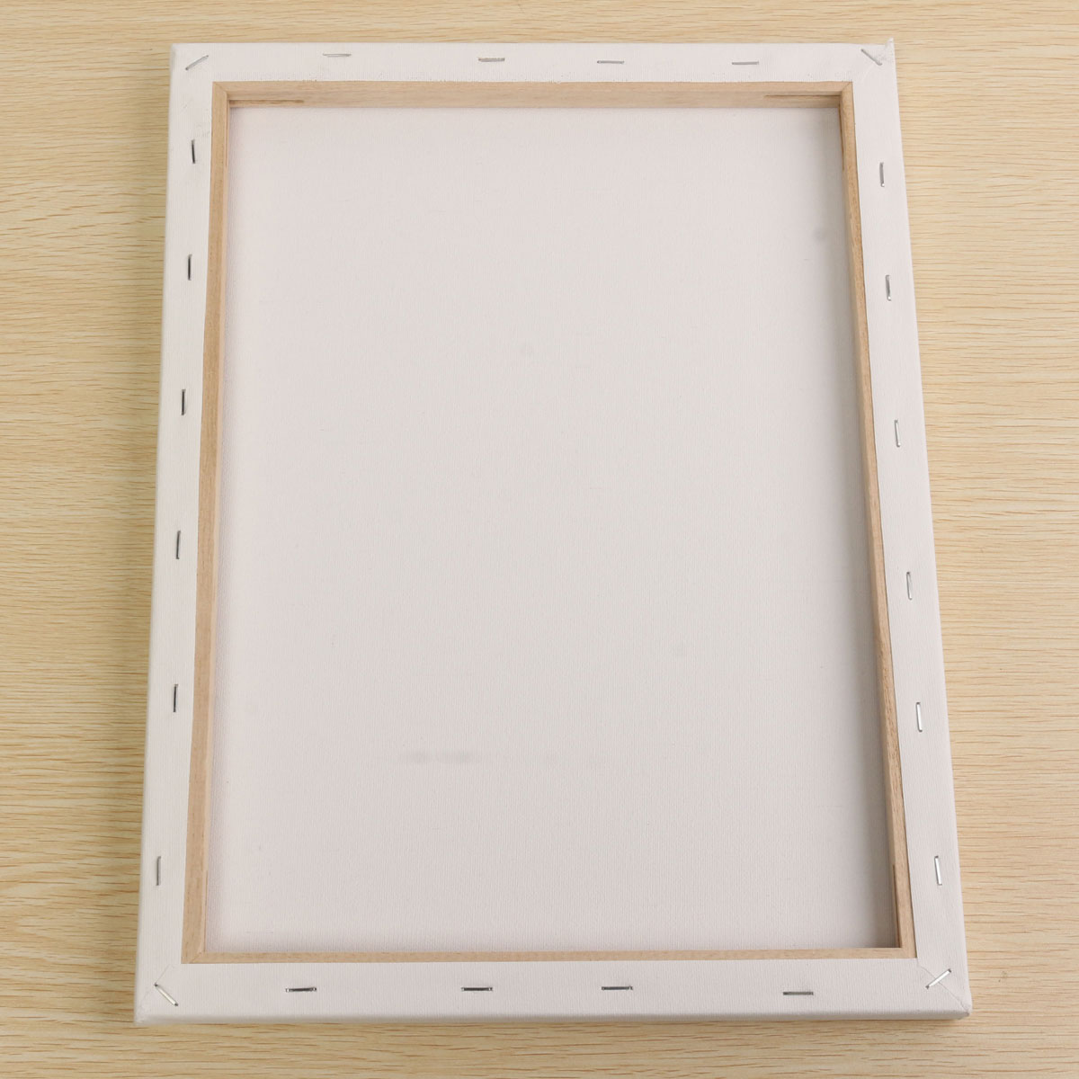 Set 2 khung toan/khung canvas để vẽ - 40x60cm