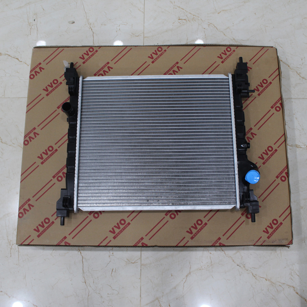 Két nước Daewoo Matiz 4, Chevrolet Spark 2012-2016, số sàn,