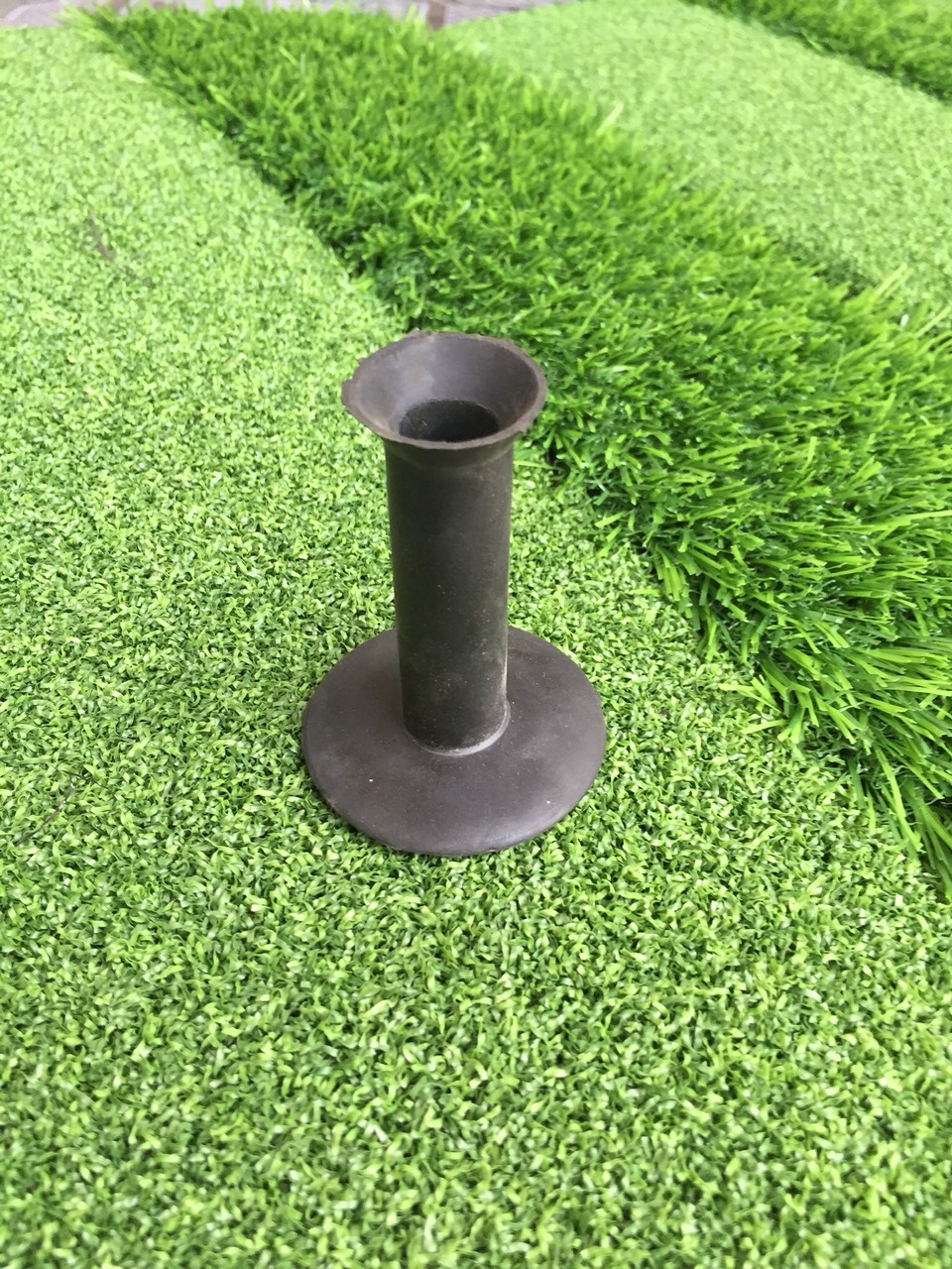 thảm tập swing 30x60