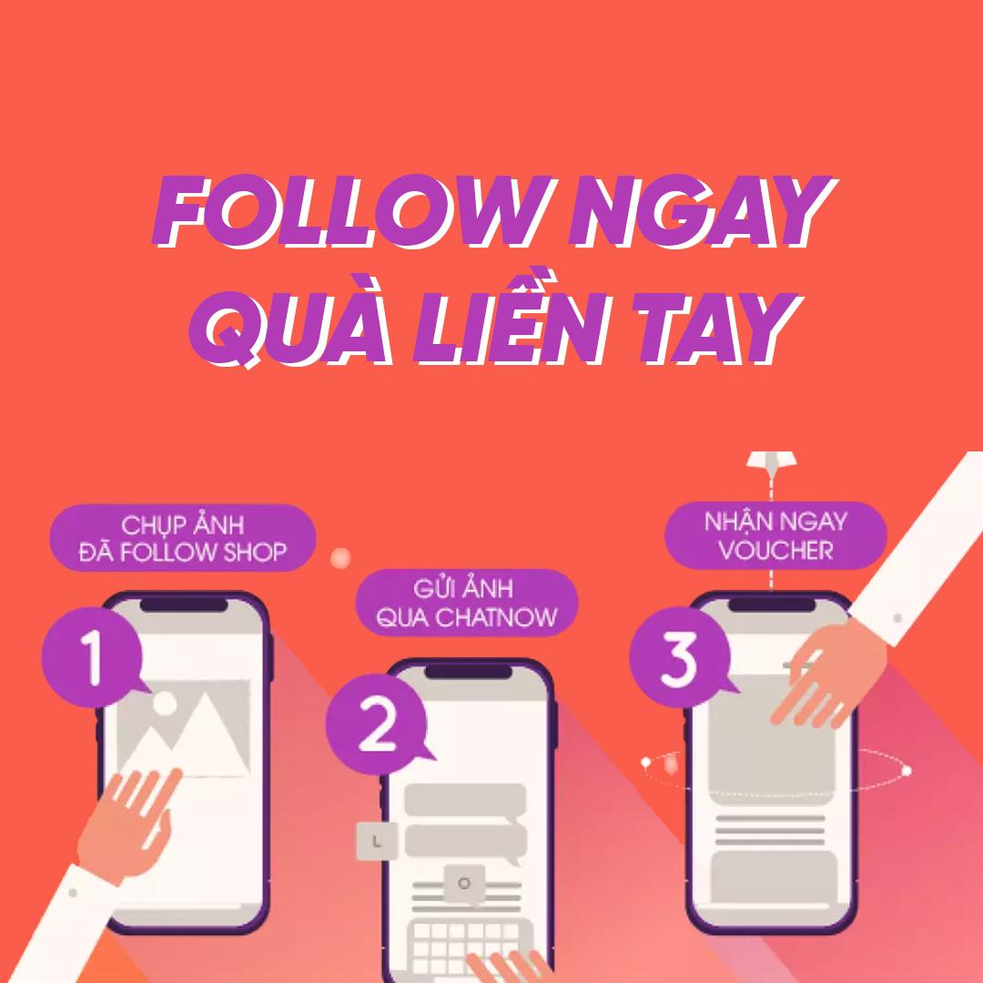 Máy Hút  Sữa Điện Đôi CMbear ZRX-0706