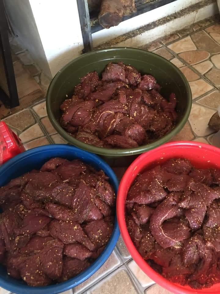 combo khách sỉ