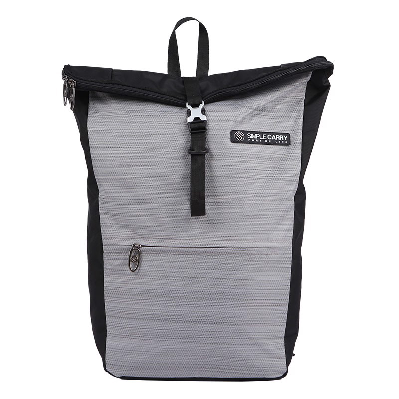 Balo Laptop thương hiệu SimpleCarry P1