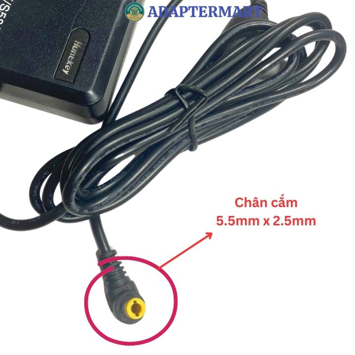 Cục nguồn đàn roland bk3 BK-3 9v