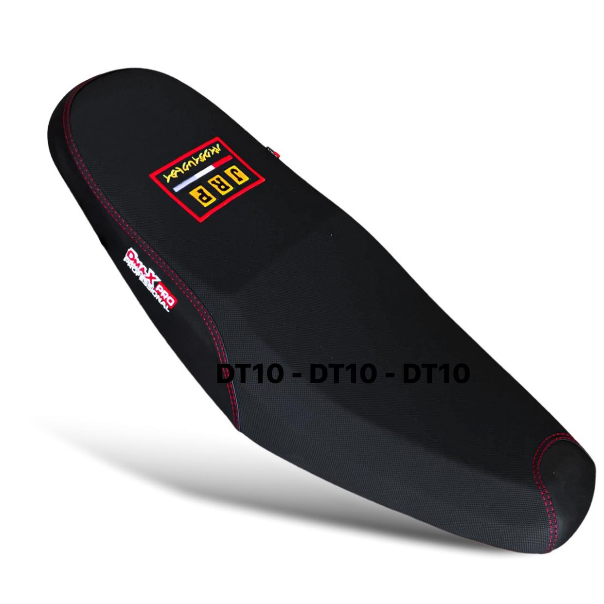 yên xe SIRIUS 50/110