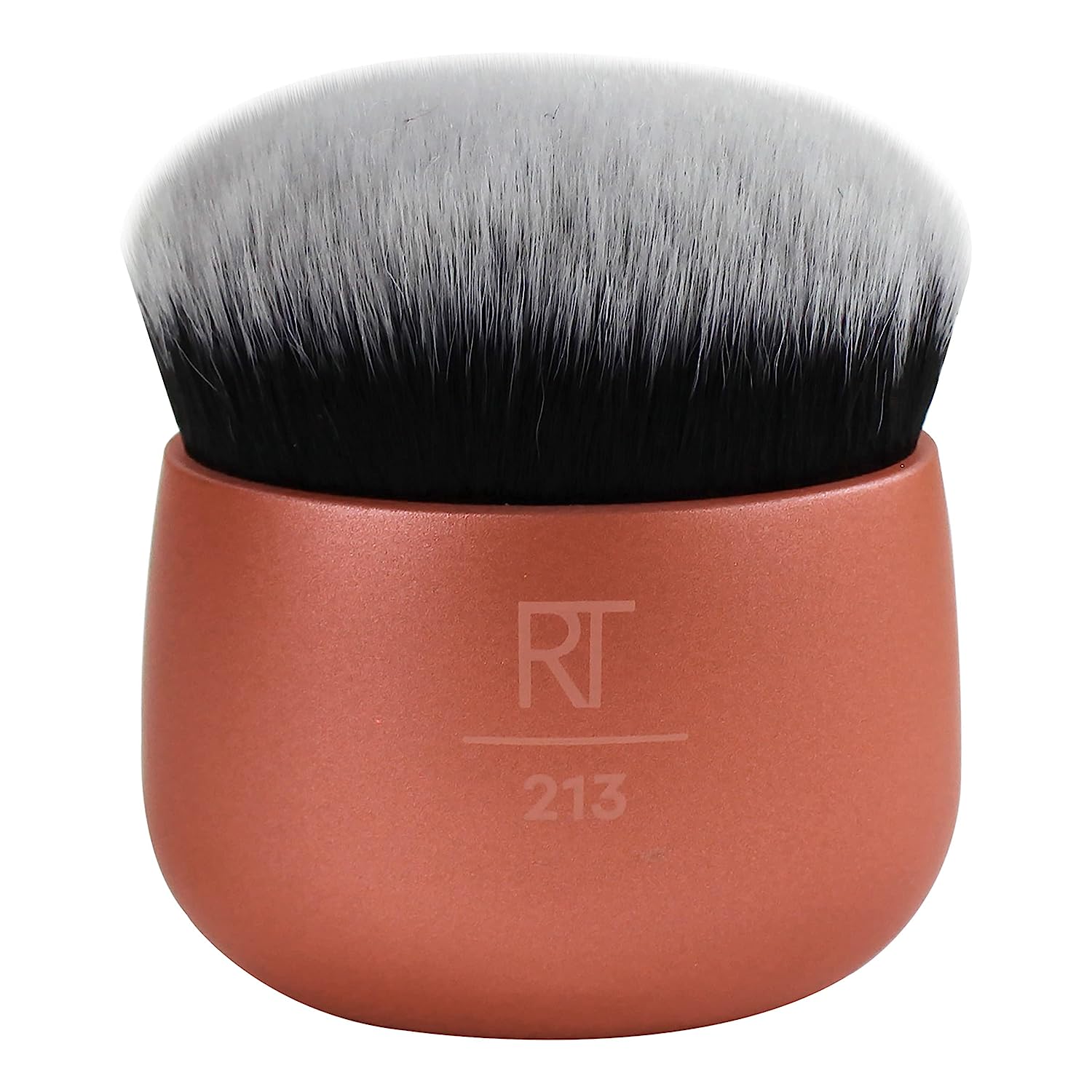 Cọ Đánh Nền Lỏng - REAL TECHNIQUES Blender Brush For Liquid Foundation