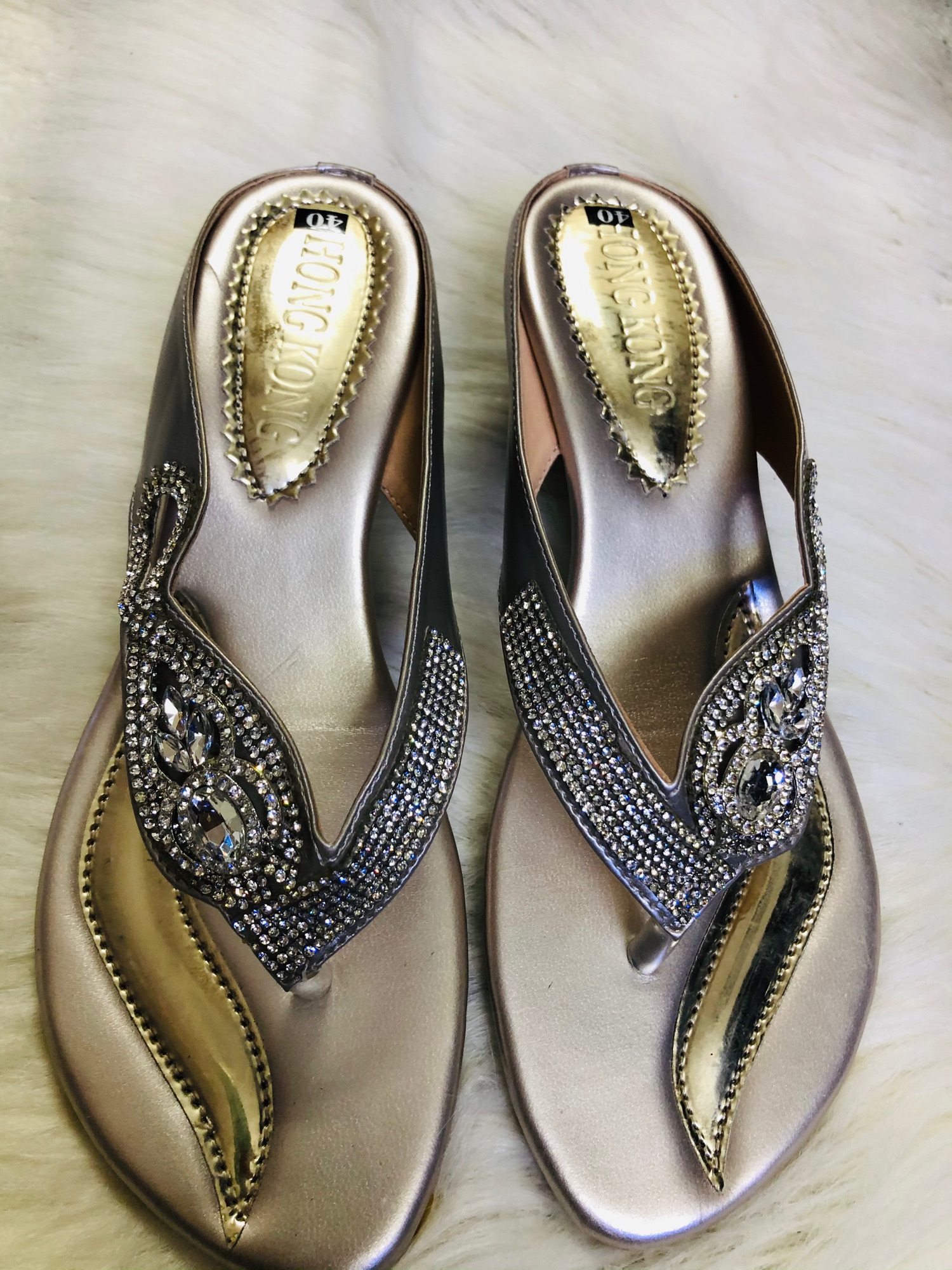 Dép kẹp số lớn bigsize 40-42
