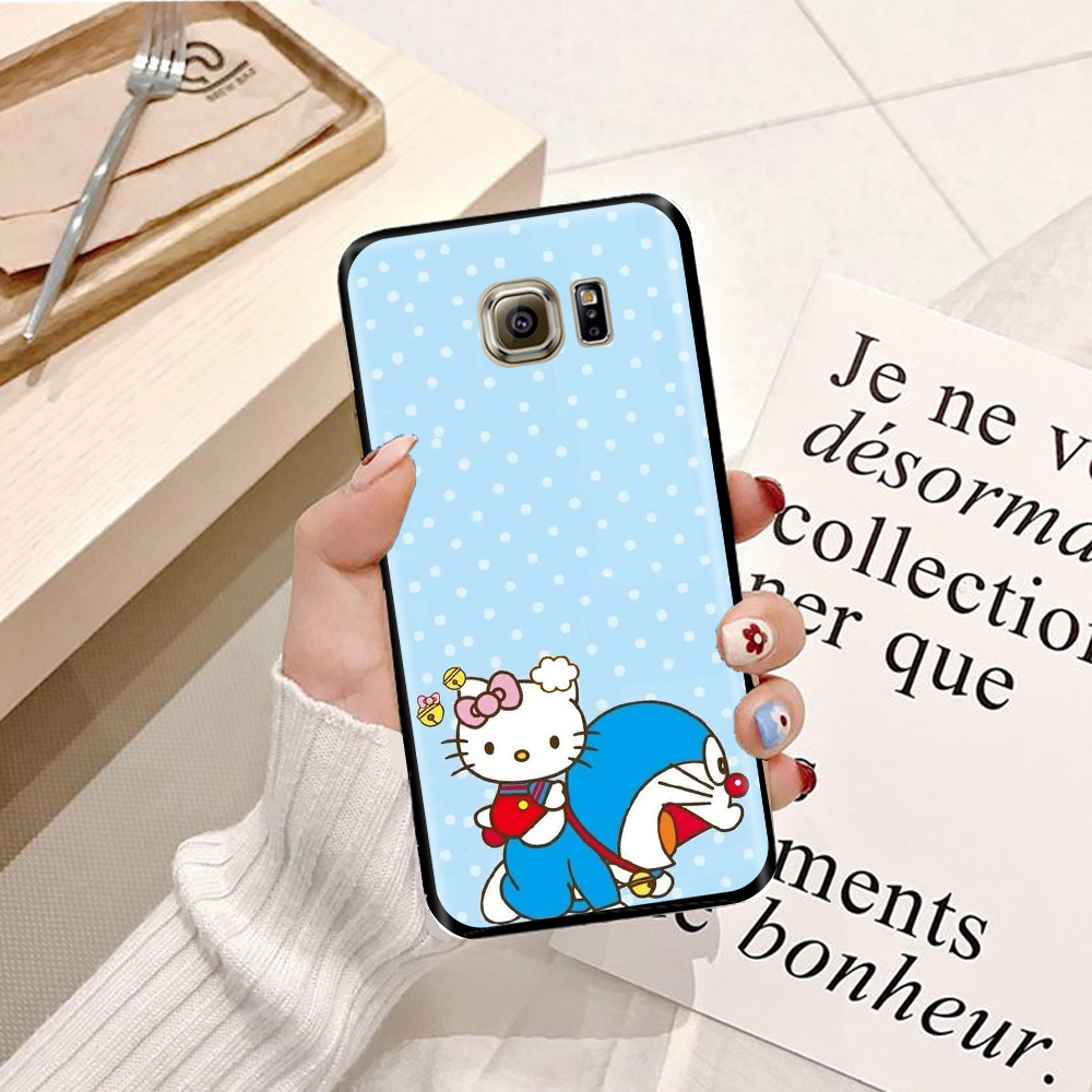 Case for Samsung Galaxy S6