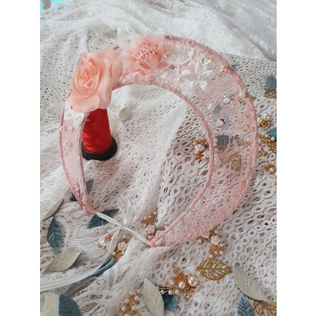 Mấn cô dâu, mấn áo dài,mân xinh
