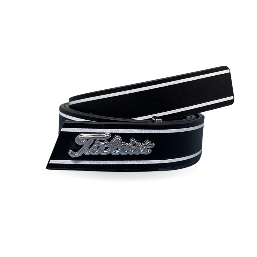 [Hàng nhập khẩu] Dây thắt lưng Golf thời trang - Belt