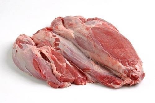 1kg Bắp hoa bò mềm ngon( chỉ giao HCM)