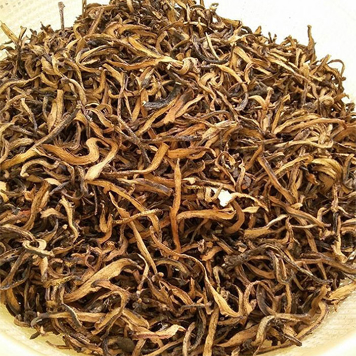 củ tắc kè đá khô 1kg
